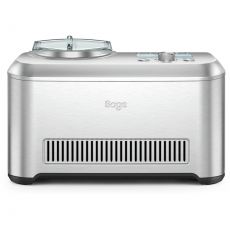 SAGE BCI600 VÝROBNÍK ZMRZLINY S KOMPRES. SAGE