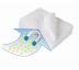 Leifheit ANTISTATIC handrička na mop 56642