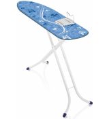 LEIFHEIT Air Board M Shoulder Compact 120 x 38 cm 72658