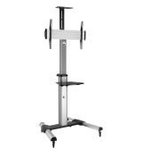 Stell SOS 4100
