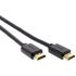 HDMI M-M 1,5m v1.4 P SENCOR  SAV 166-015