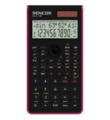 SENCOR SEC 160 RD