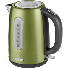 Kanvica SENCOR SWK 1770GG