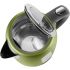 Kanvica SENCOR SWK 1770GG