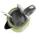 Kanvica SENCOR SWK 1770GG