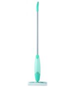 LEIFHEIT PODLAHOVY MOP PICO SPRAY 56590