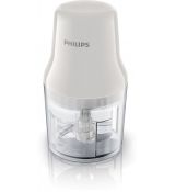 Philips HR1393/00 sekáček potravin