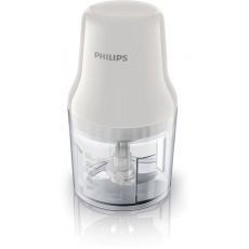 Philips HR1393/00 sekáček potravin