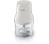 Philips HR1393/00 sekáček potravin
