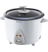 Ryžovar SENCOR SRM 1500WH