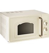 Mikrovlnná rúra GORENJE MO4250CLI