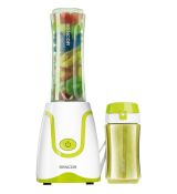 Smoothie mixér SENCOR SBL 2211GR