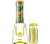 Smoothie mixér SENCOR SBL 2211GR