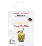 SWEET HOME SUMMER LOVE - PINA COLADA, VONNÝ SÁČOK