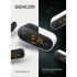 Rádiobudík SENCOR SRC 1100 W