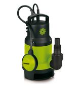 Fieldmann FVC 4001-EK