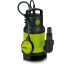 Fieldmann FVC 4001-EK