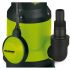 Fieldmann FVC 4001-EK