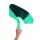Leifheit čistič prachu DUSTY (click system) 41524