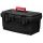 KETER 17331512 Flat top tool box