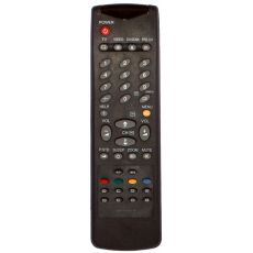 Diaľkový ovládač Samsung AA59-10075K