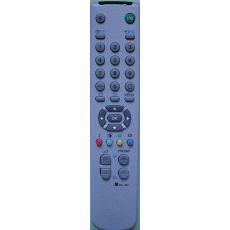 Diaľkový ovládač General Sony RM-887
