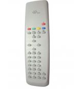 Dialkový ovladač COM4315 TV MASCOM TM3602, TM3702