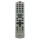 DO PHILIPS RC5-BP6