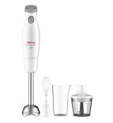 Tyčový mixér TEFAL HB453138