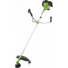 Fieldmann FZS 5003-B (50003132)