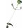 Fieldmann FZS 5003-B (50003132)