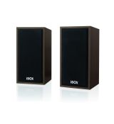 IBOX SP1 reproduktor 2.0 2x5W napájanie