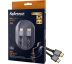 RAV 160-030 HDMI V2.1 M-M 3m REFERENCE