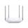 TP-Link Archer C50 AC1200 Wireless Dual Band Router V3.0