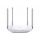 TP-Link Archer C50 AC1200 Wireless Dual Band Router V3.0
