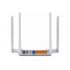 TP-Link Archer C50 AC1200 Wireless Dual Band Router V3.0
