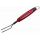 GrillPro vidlicový LED teplomer 13800