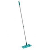 Podlahový mop Clean & Away s teleskopickou násadou LEIFHEIT 56667