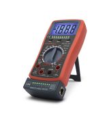 Digitálny multimeter 25331