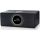 Rádio Sharp DR-S460BK