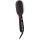 Rowenta CF5712F0