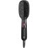 Rowenta CF5712F0