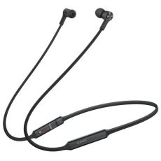 Huawei FreeLace CM70-L Stereo Bluetooth Headset Graphite Black (EU Blister)