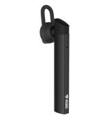 YHF F15BK BT handsfree slúchadlo YENKEE