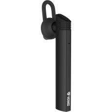 YHF F15BK BT handsfree slúchadlo YENKEE