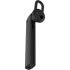 YHF F15BK BT handsfree slúchadlo YENKEE