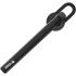 YHF F15BK BT handsfree slúchadlo YENKEE