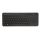 TRUST Veza Wireless Touchpad Keyboard