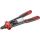Extol Premium 8813751 Kliešte nitovacie pákové, 330mm, CrMoV