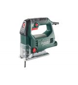 METABO STEB 65 QUICK 601030000